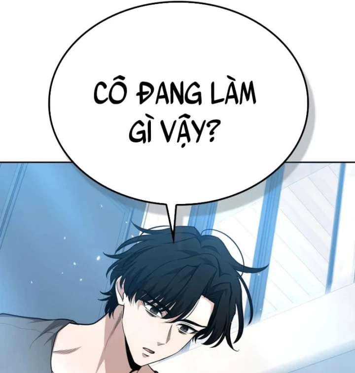 Hồi Quy Trở Thành Người Bảo Hộ Rồng Chapter 41 - Trang 24