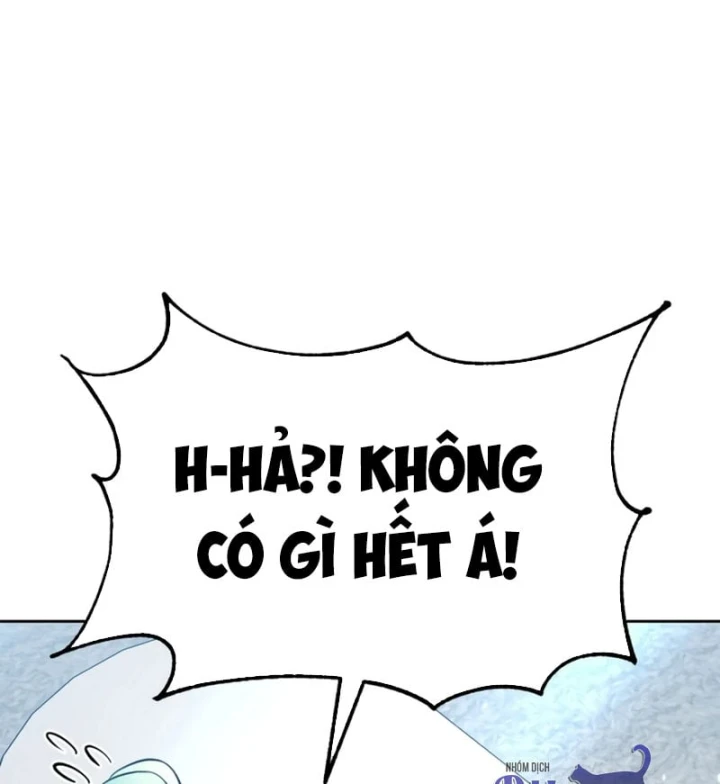 Hồi Quy Trở Thành Người Bảo Hộ Rồng Chapter 41 - Trang 27