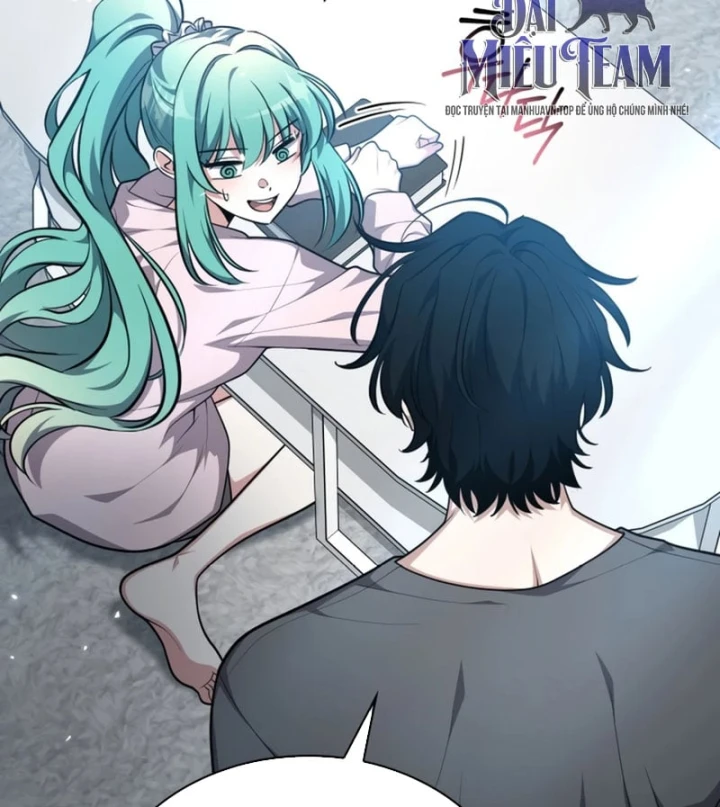 Hồi Quy Trở Thành Người Bảo Hộ Rồng Chapter 41 - Trang 28