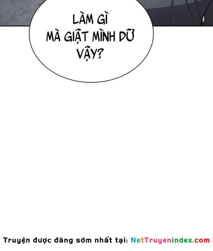 Hồi Quy Trở Thành Người Bảo Hộ Rồng Chapter 41 - Trang 29