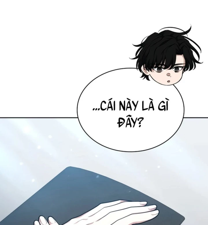 Hồi Quy Trở Thành Người Bảo Hộ Rồng Chapter 41 - Trang 30
