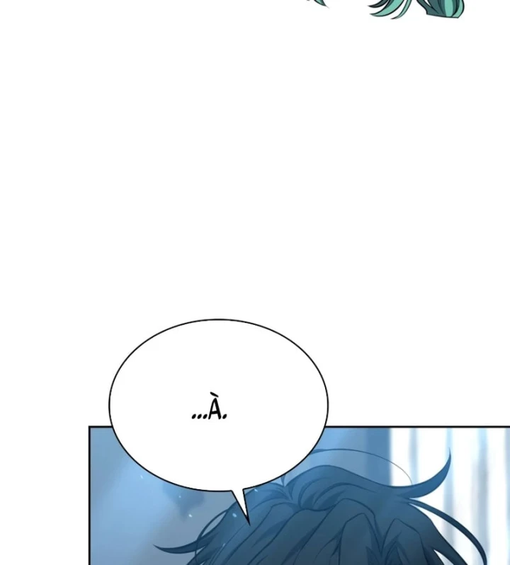 Hồi Quy Trở Thành Người Bảo Hộ Rồng Chapter 41 - Trang 32