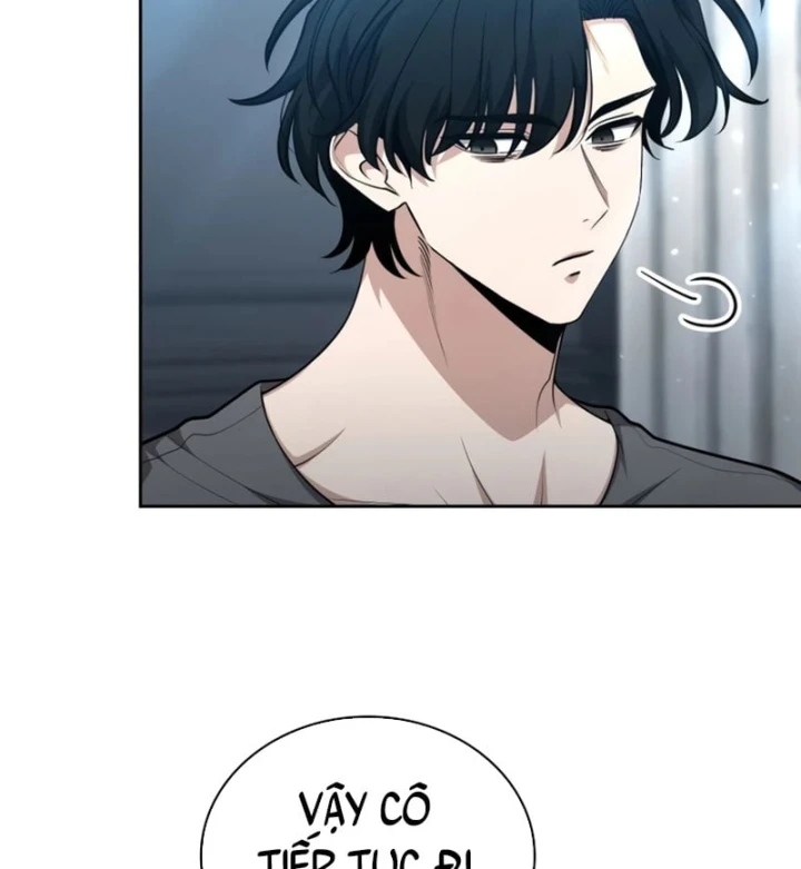 Hồi Quy Trở Thành Người Bảo Hộ Rồng Chapter 41 - Trang 33