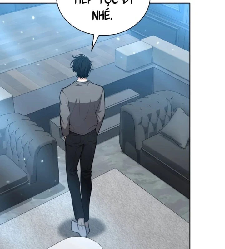 Hồi Quy Trở Thành Người Bảo Hộ Rồng Chapter 41 - Trang 34