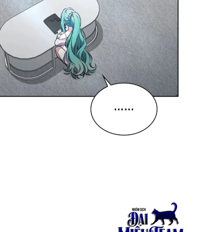 Hồi Quy Trở Thành Người Bảo Hộ Rồng Chapter 41 - Trang 35