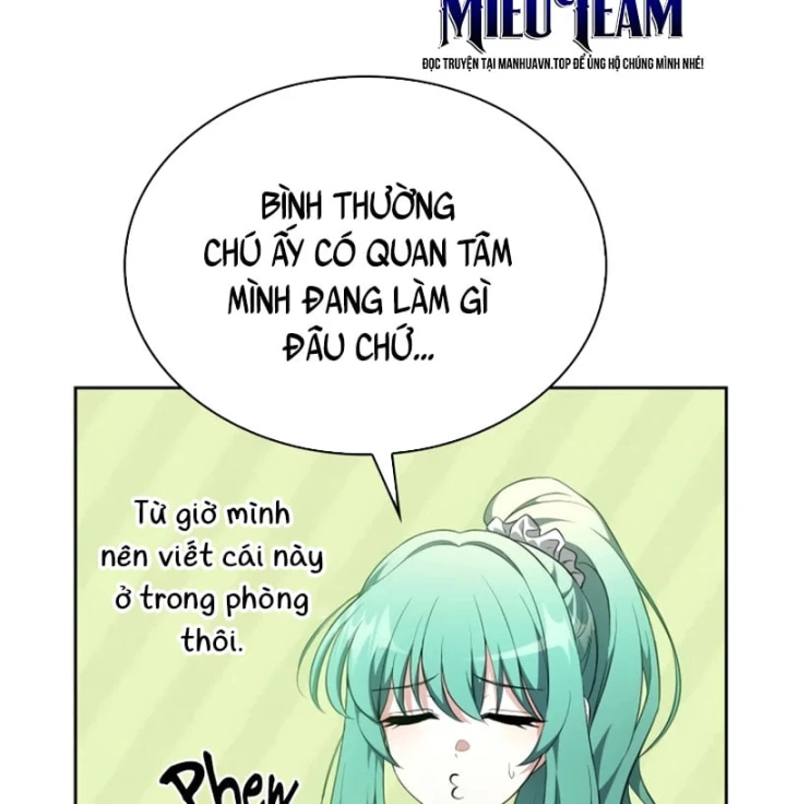 Hồi Quy Trở Thành Người Bảo Hộ Rồng Chapter 41 - Trang 36
