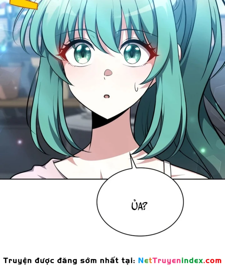 Hồi Quy Trở Thành Người Bảo Hộ Rồng Chapter 41 - Trang 38