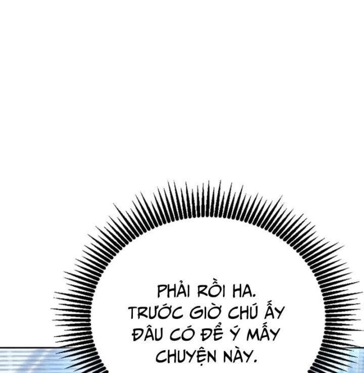Hồi Quy Trở Thành Người Bảo Hộ Rồng Chapter 41 - Trang 39