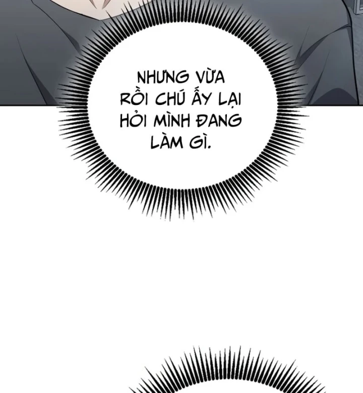 Hồi Quy Trở Thành Người Bảo Hộ Rồng Chapter 41 - Trang 41