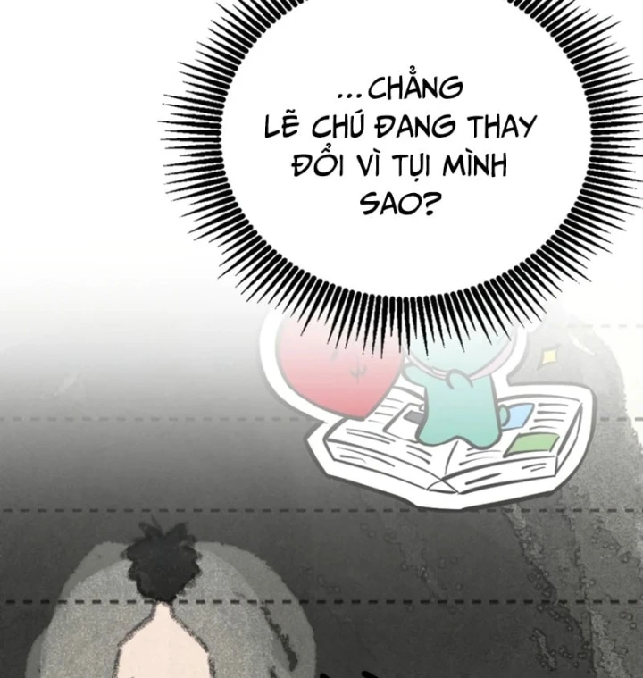 Hồi Quy Trở Thành Người Bảo Hộ Rồng Chapter 41 - Trang 42