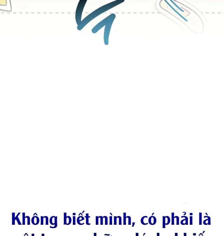 Hồi Quy Trở Thành Người Bảo Hộ Rồng Chapter 41 - Trang 44