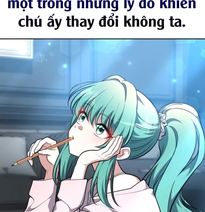 Hồi Quy Trở Thành Người Bảo Hộ Rồng Chapter 41 - Trang 45