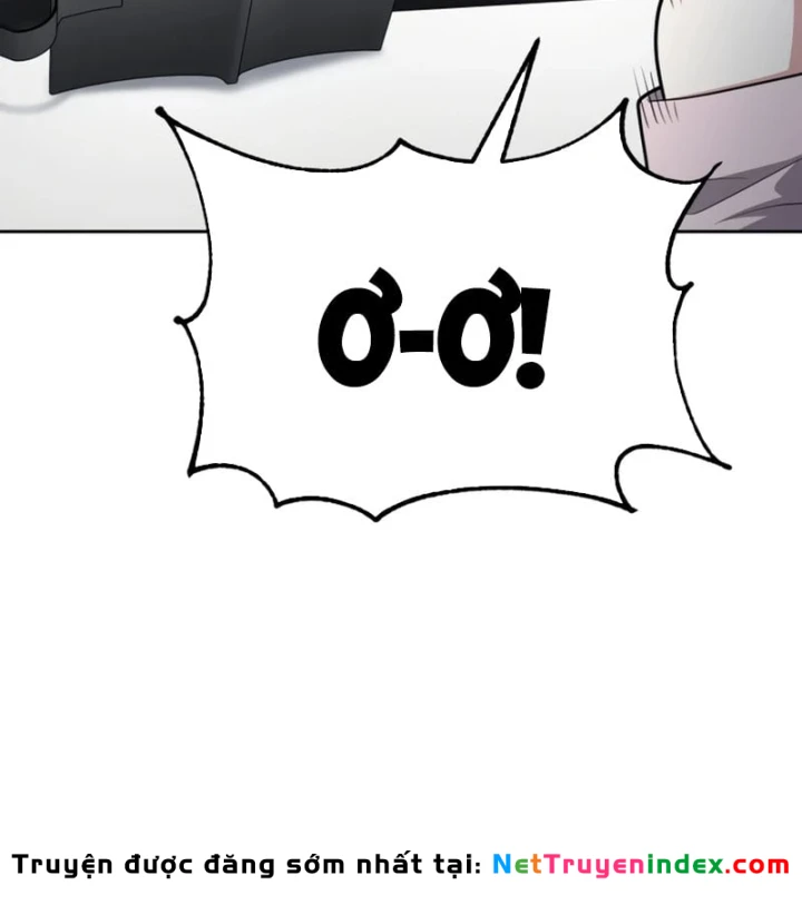 Hồi Quy Trở Thành Người Bảo Hộ Rồng Chapter 41 - Trang 49