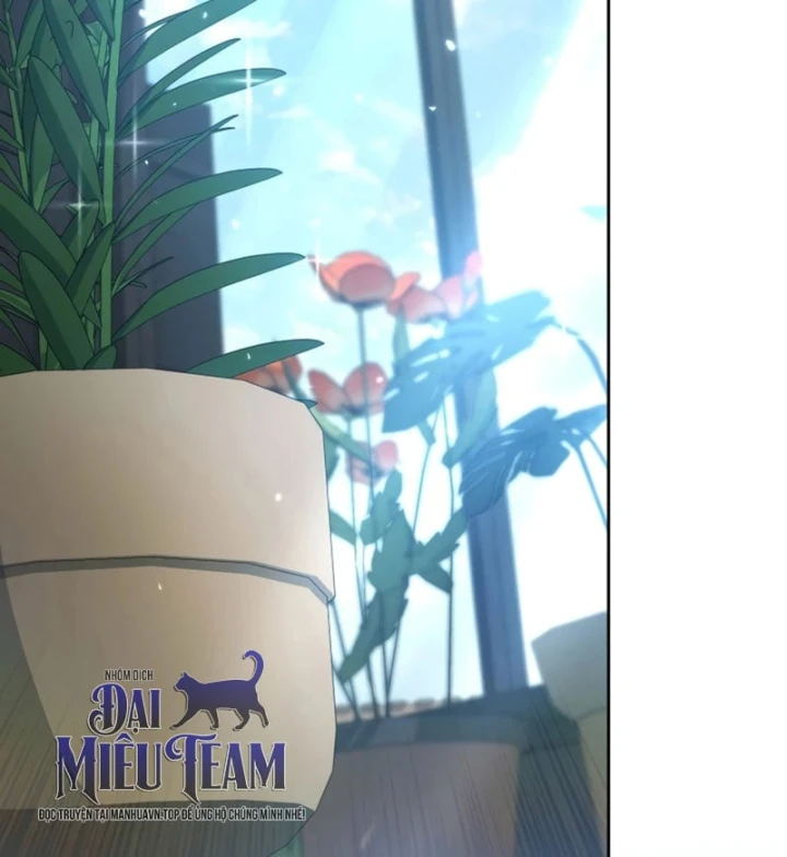 Hồi Quy Trở Thành Người Bảo Hộ Rồng Chapter 41 - Trang 5