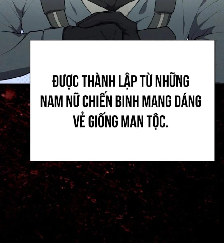 Hồi Quy Trở Thành Người Bảo Hộ Rồng Chapter 44 - Trang 11