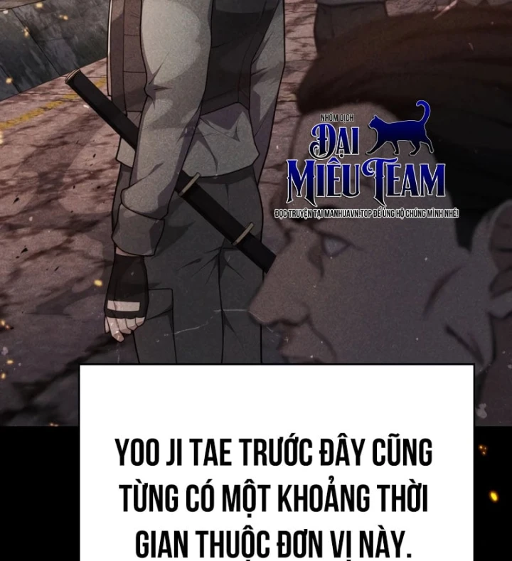 Hồi Quy Trở Thành Người Bảo Hộ Rồng Chapter 44 - Trang 13