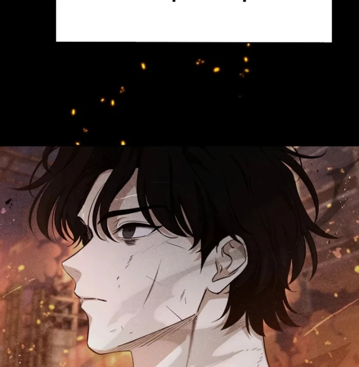 Hồi Quy Trở Thành Người Bảo Hộ Rồng Chapter 44 - Trang 14