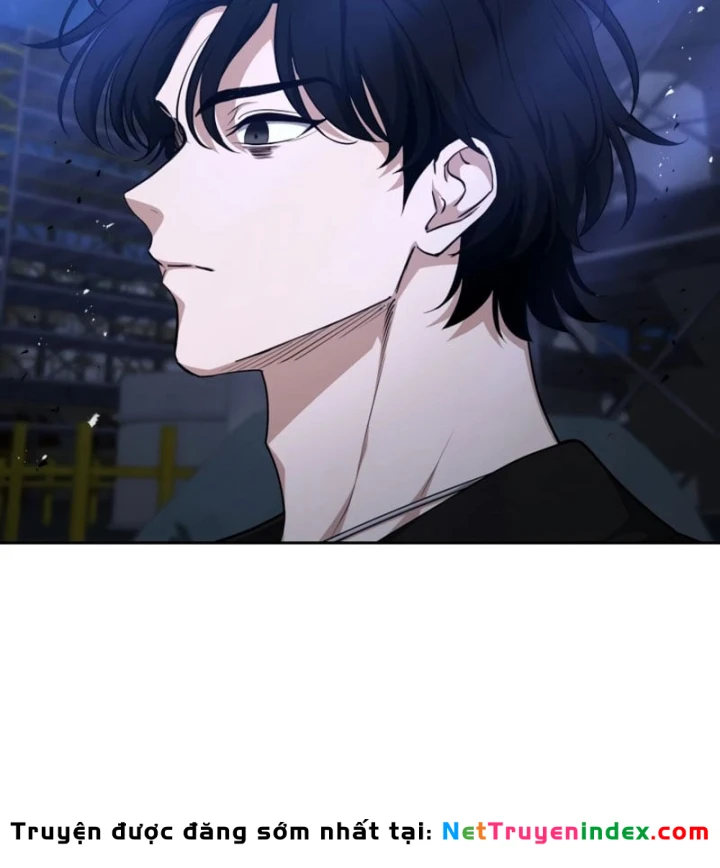 Hồi Quy Trở Thành Người Bảo Hộ Rồng Chapter 44 - Trang 16