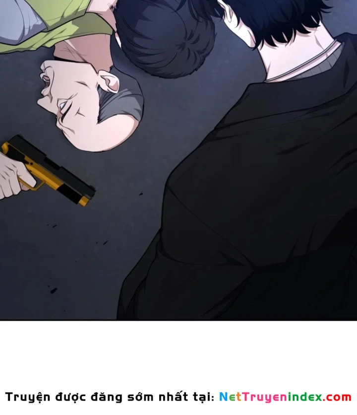 Hồi Quy Trở Thành Người Bảo Hộ Rồng Chapter 44 - Trang 18
