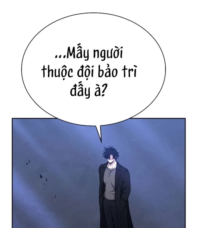 Hồi Quy Trở Thành Người Bảo Hộ Rồng Chapter 44 - Trang 19