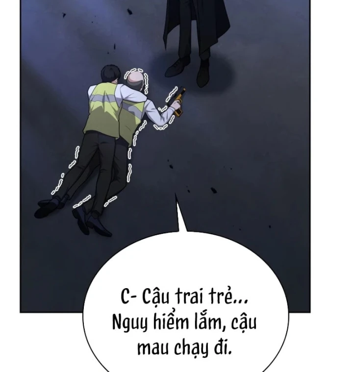 Hồi Quy Trở Thành Người Bảo Hộ Rồng Chapter 44 - Trang 20