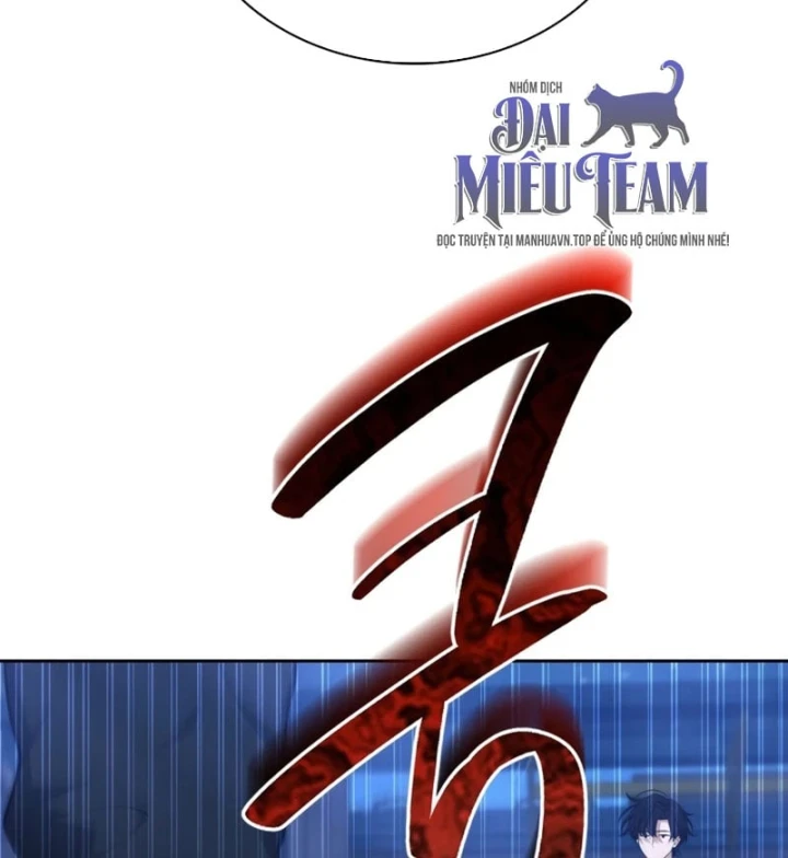 Hồi Quy Trở Thành Người Bảo Hộ Rồng Chapter 44 - Trang 21