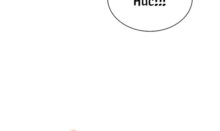 Hồi Quy Trở Thành Người Bảo Hộ Rồng Chapter 44 - Trang 23