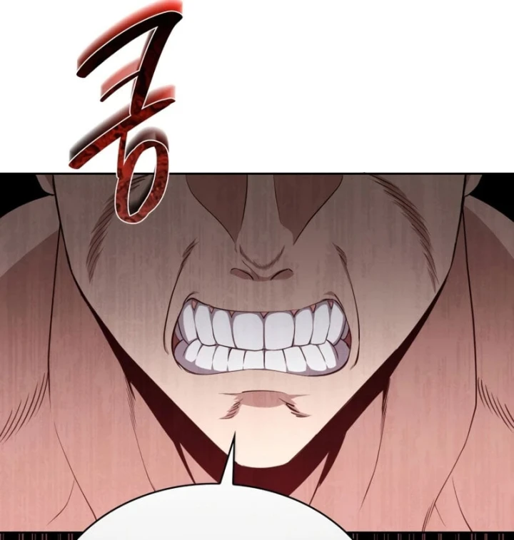 Hồi Quy Trở Thành Người Bảo Hộ Rồng Chapter 44 - Trang 24