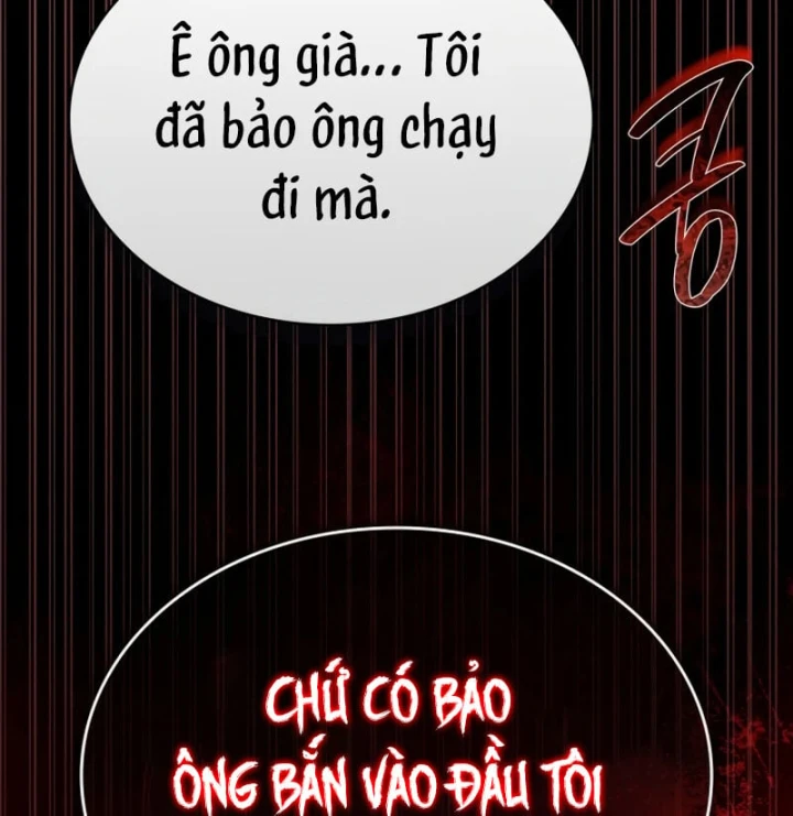 Hồi Quy Trở Thành Người Bảo Hộ Rồng Chapter 44 - Trang 25