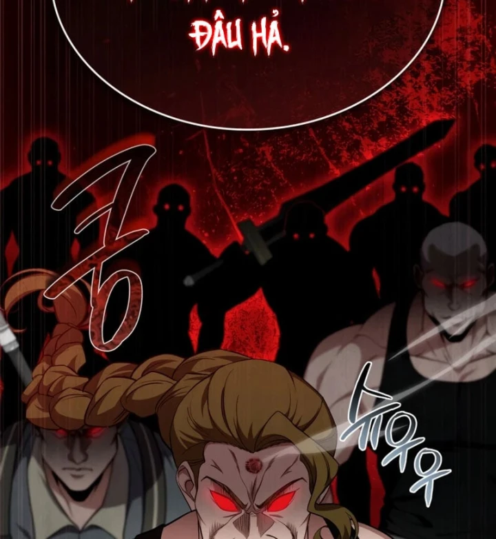 Hồi Quy Trở Thành Người Bảo Hộ Rồng Chapter 44 - Trang 26