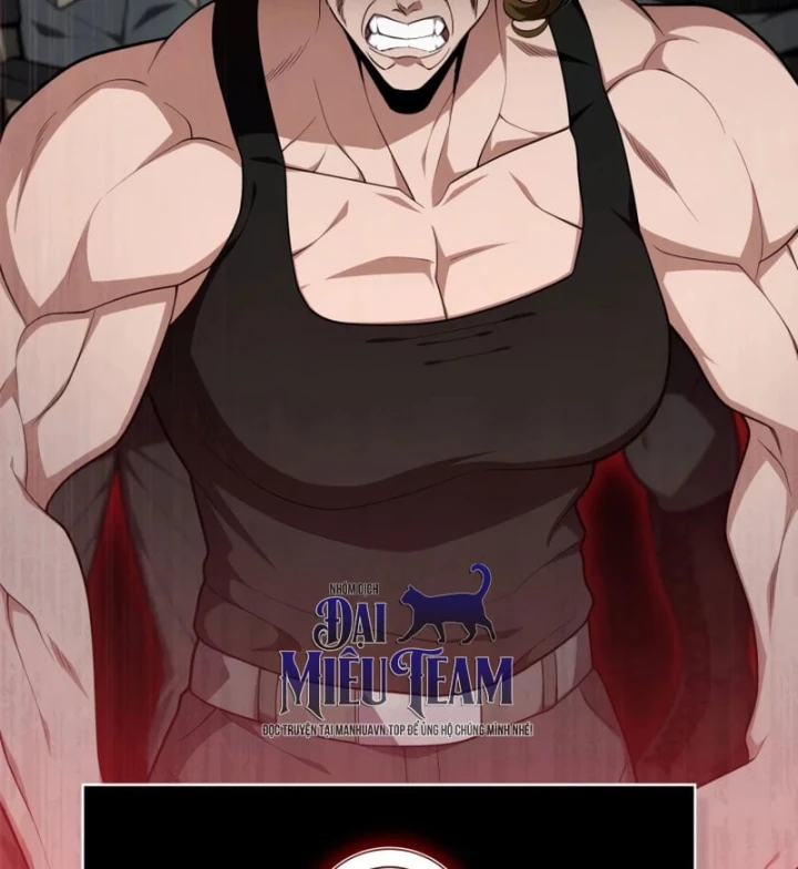 Hồi Quy Trở Thành Người Bảo Hộ Rồng Chapter 44 - Trang 27