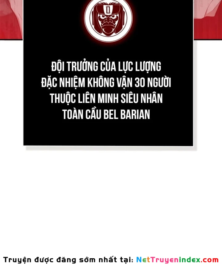 Hồi Quy Trở Thành Người Bảo Hộ Rồng Chapter 44 - Trang 28