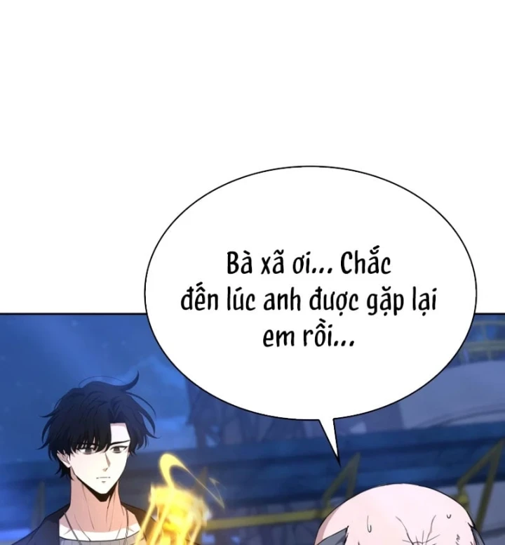 Hồi Quy Trở Thành Người Bảo Hộ Rồng Chapter 44 - Trang 29