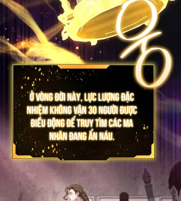 Hồi Quy Trở Thành Người Bảo Hộ Rồng Chapter 44 - Trang 32