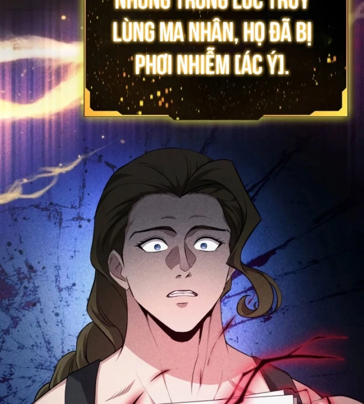 Hồi Quy Trở Thành Người Bảo Hộ Rồng Chapter 44 - Trang 34