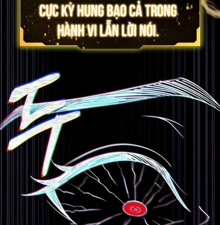 Hồi Quy Trở Thành Người Bảo Hộ Rồng Chapter 44 - Trang 36