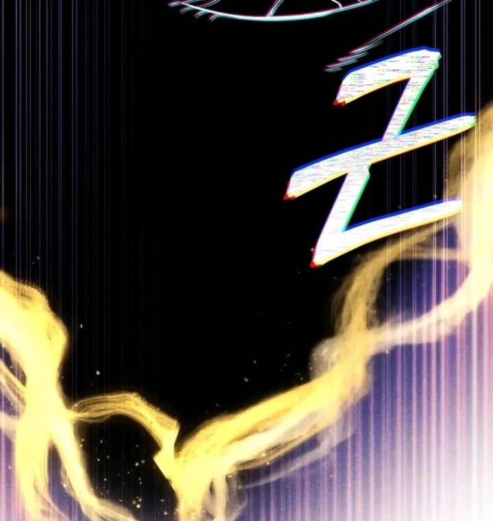 Hồi Quy Trở Thành Người Bảo Hộ Rồng Chapter 44 - Trang 37