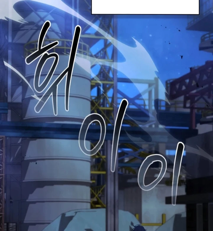 Hồi Quy Trở Thành Người Bảo Hộ Rồng Chapter 44 - Trang 4