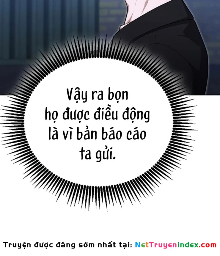 Hồi Quy Trở Thành Người Bảo Hộ Rồng Chapter 44 - Trang 40