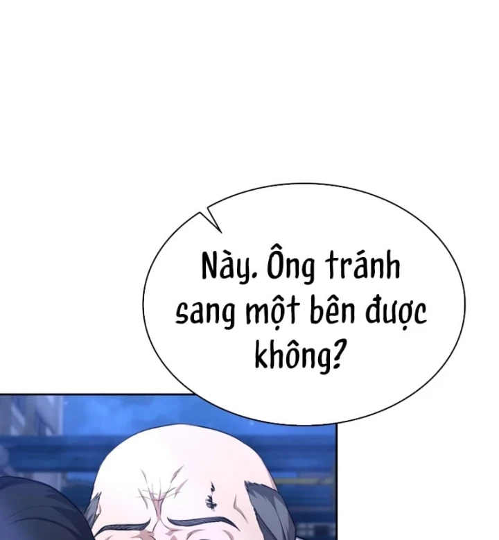 Hồi Quy Trở Thành Người Bảo Hộ Rồng Chapter 44 - Trang 41