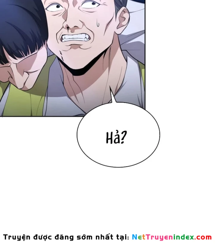 Hồi Quy Trở Thành Người Bảo Hộ Rồng Chapter 44 - Trang 42