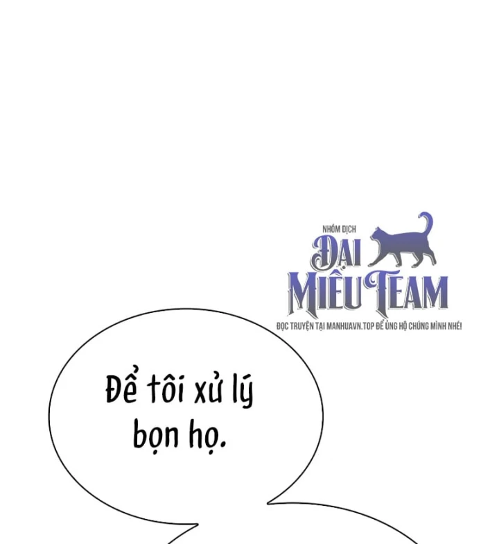 Hồi Quy Trở Thành Người Bảo Hộ Rồng Chapter 44 - Trang 43