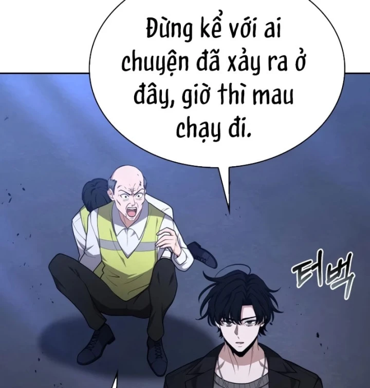 Hồi Quy Trở Thành Người Bảo Hộ Rồng Chapter 44 - Trang 44
