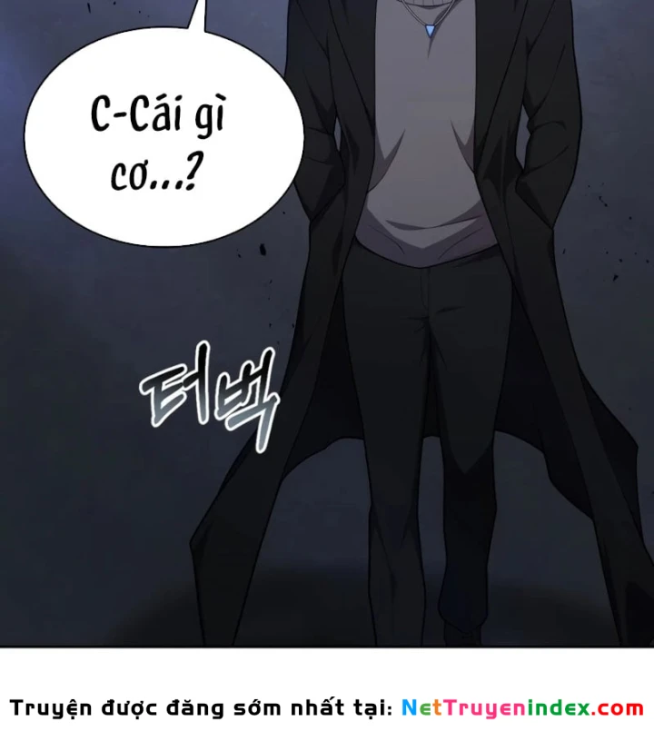 Hồi Quy Trở Thành Người Bảo Hộ Rồng Chapter 44 - Trang 45