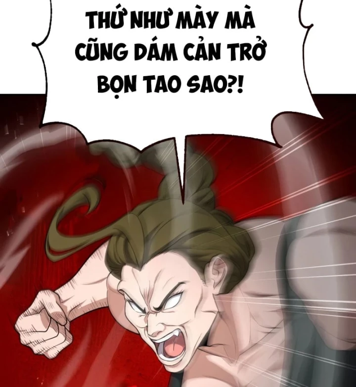 Hồi Quy Trở Thành Người Bảo Hộ Rồng Chapter 44 - Trang 49