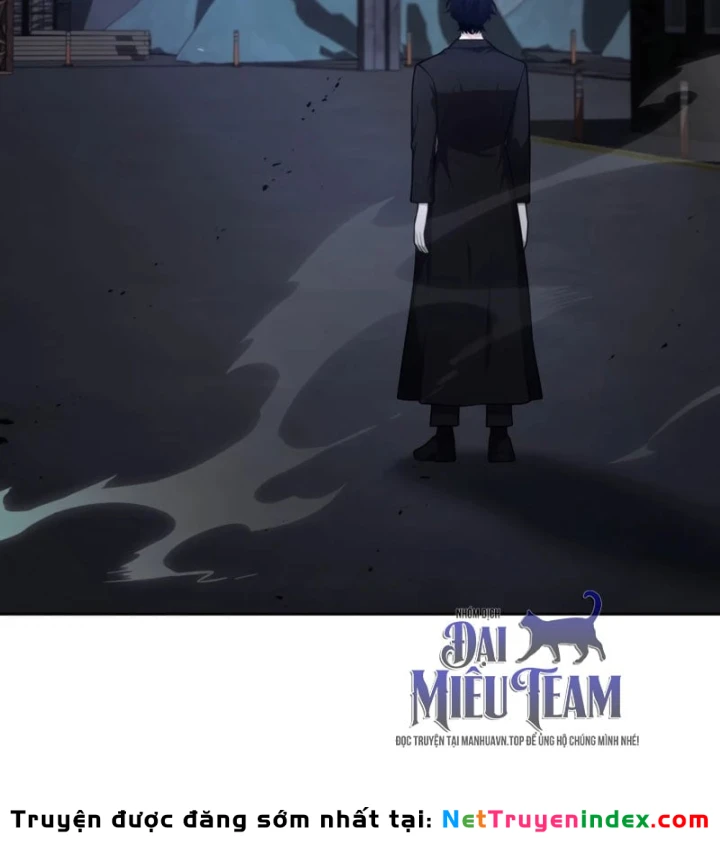 Hồi Quy Trở Thành Người Bảo Hộ Rồng Chapter 44 - Trang 5