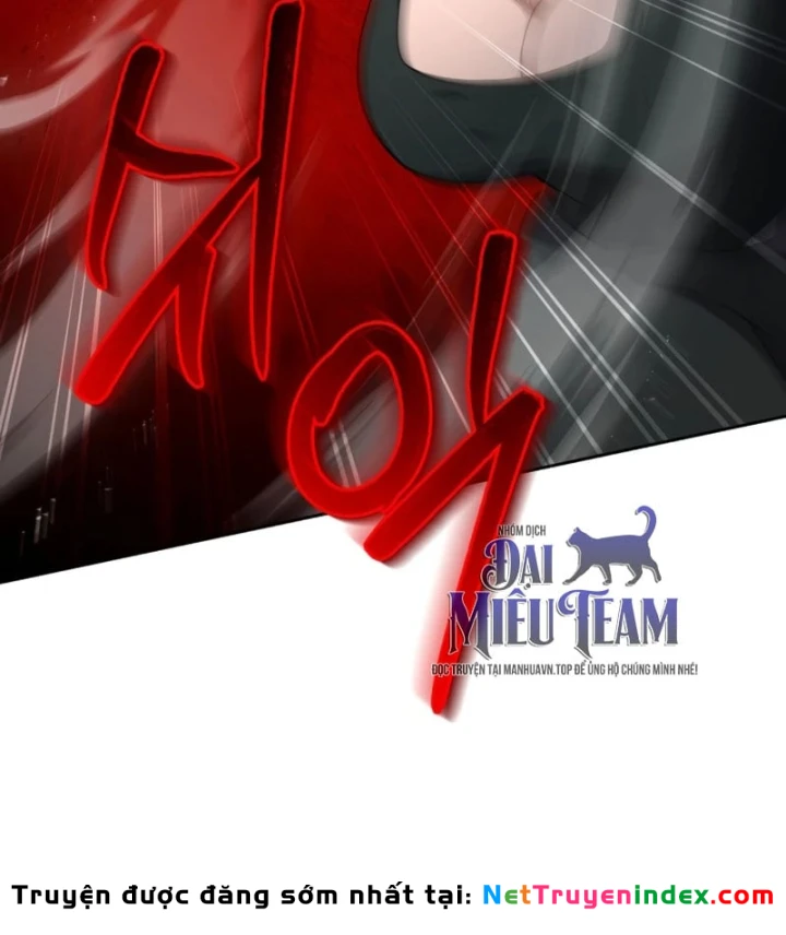 Hồi Quy Trở Thành Người Bảo Hộ Rồng Chapter 44 - Trang 50