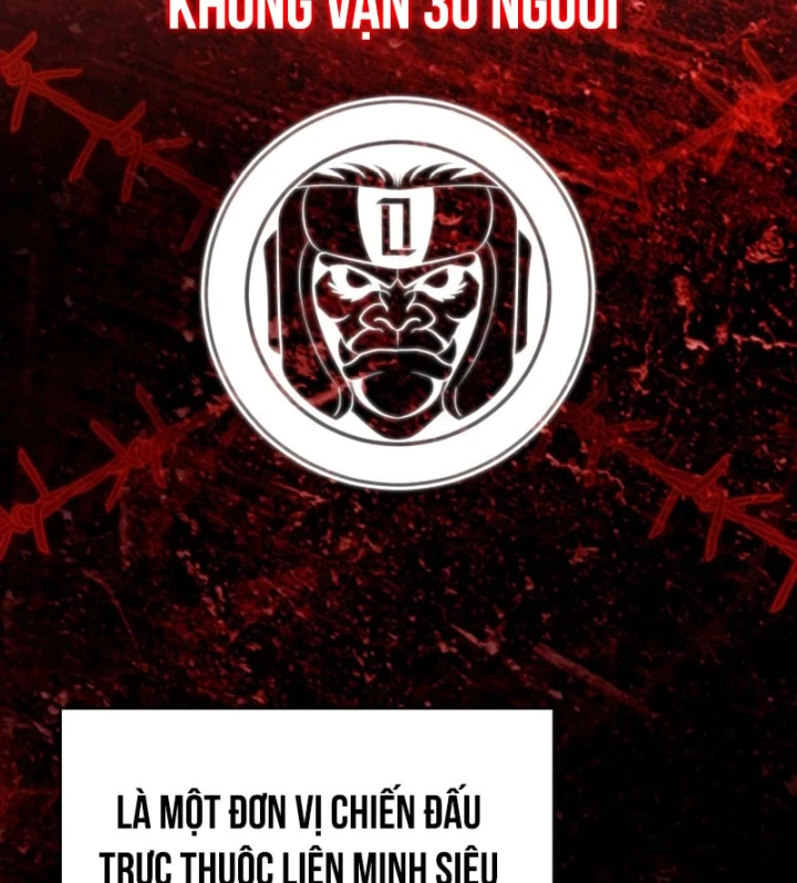 Hồi Quy Trở Thành Người Bảo Hộ Rồng Chapter 44 - Trang 9