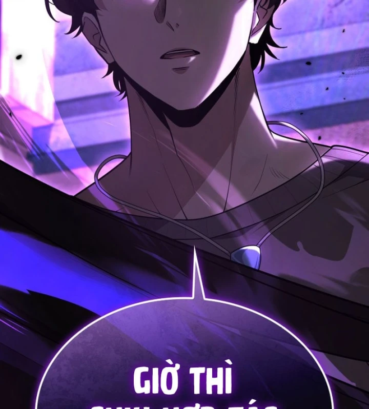 Hồi Quy Trở Thành Người Bảo Hộ Rồng Chapter 45 - Trang 12