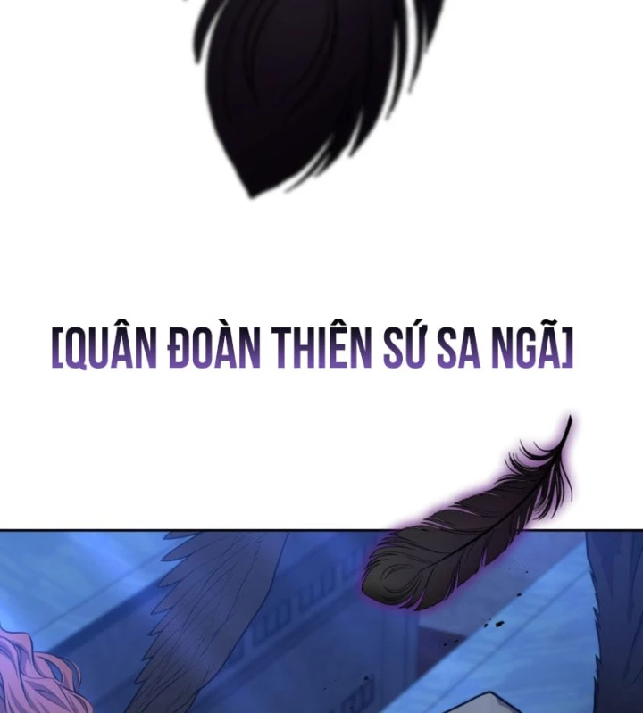 Hồi Quy Trở Thành Người Bảo Hộ Rồng Chapter 45 - Trang 15
